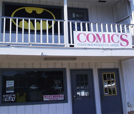 store-front.jpg