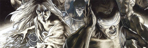 ast-xmen1.jpg