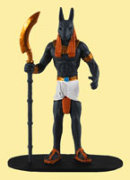 Anubis
