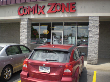 store front.jpg