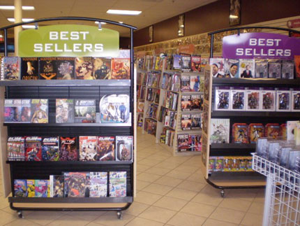 bestsellers.jpg