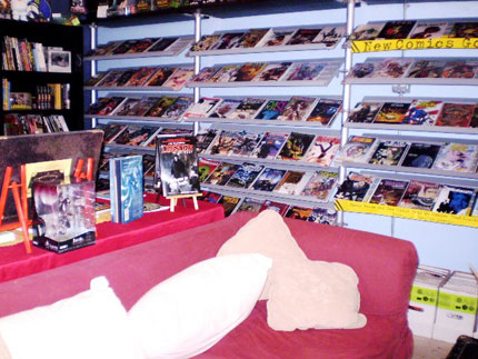 comfy-couch.jpg