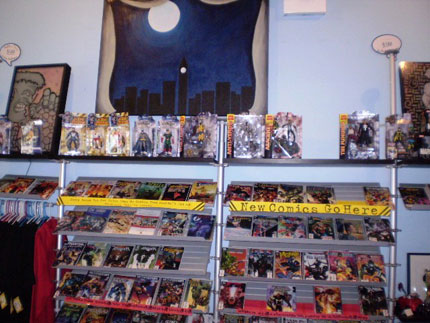 comics-galore.jpg