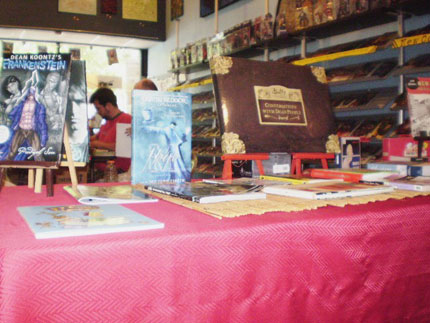 special-displays.jpg