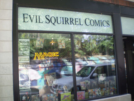 store-front.jpg
