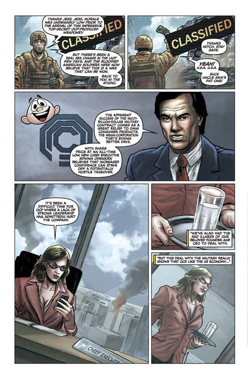 pg3.jpg