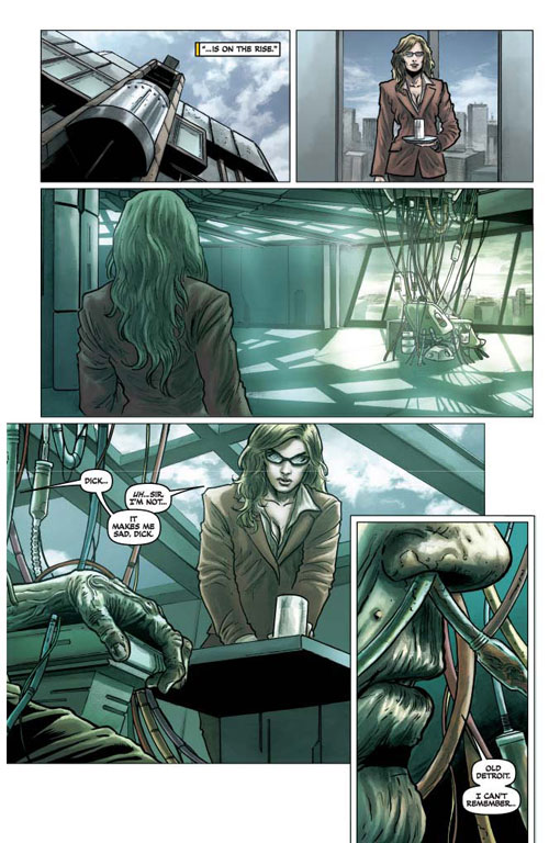 pg4.jpg