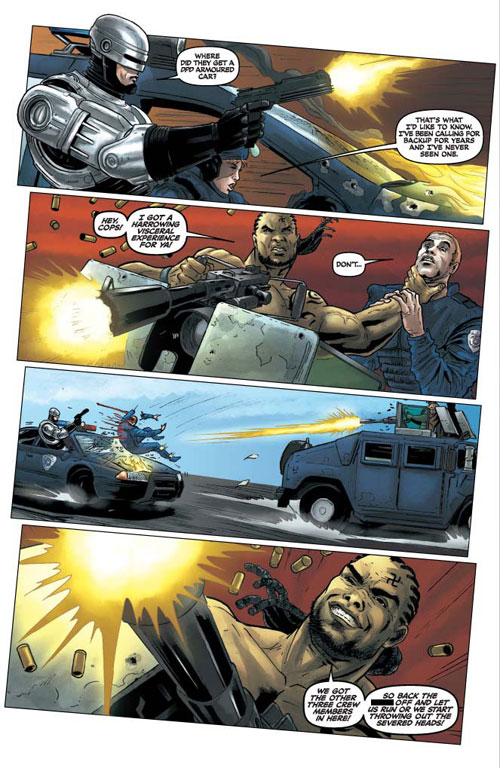 pg7.jpg