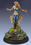 Beastmistress