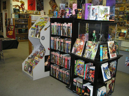 display.jpg