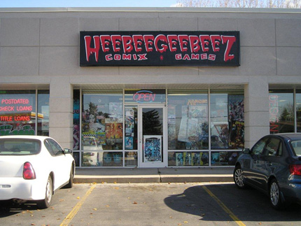 storefront.jpg