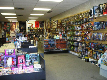 storeinside2.jpg
