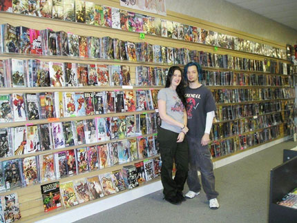 storeinside.jpg