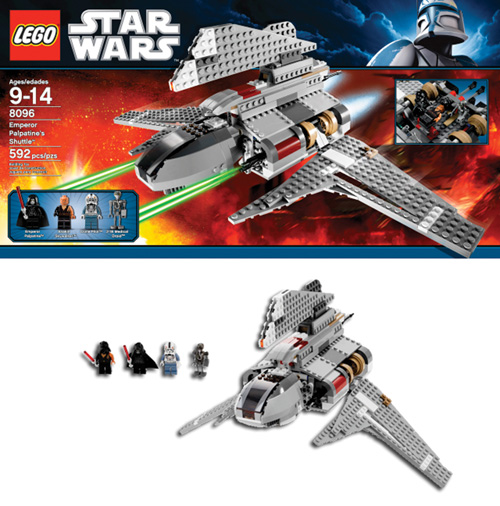 LegoSW~Emperors-Shuttle_BOX.jpg