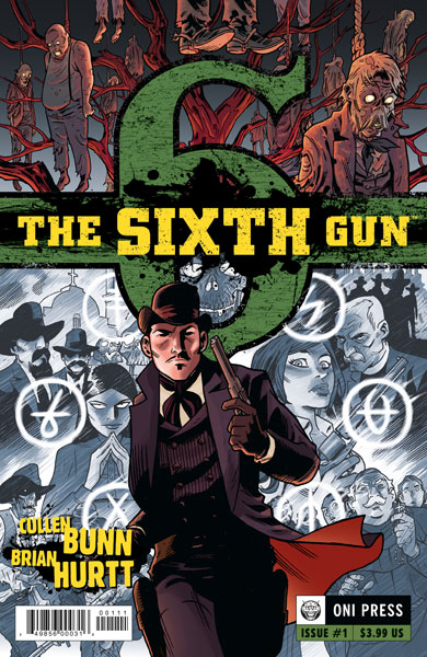 six-gun-cover