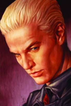 spike