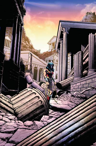 ww